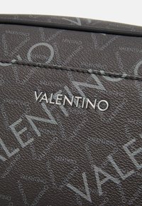Valentino Bags - Kosmetyczka