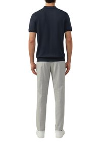 s.Oliver BLACK LABEL - Koszulka polo