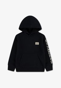 Non sélectionné, jet black