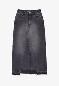 Δεν επιλέχθηκε, washed deep grey