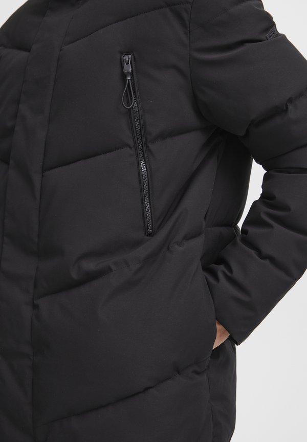 SDGabe - Winter coat3