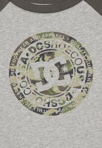DC Shoes Sudadera - grey