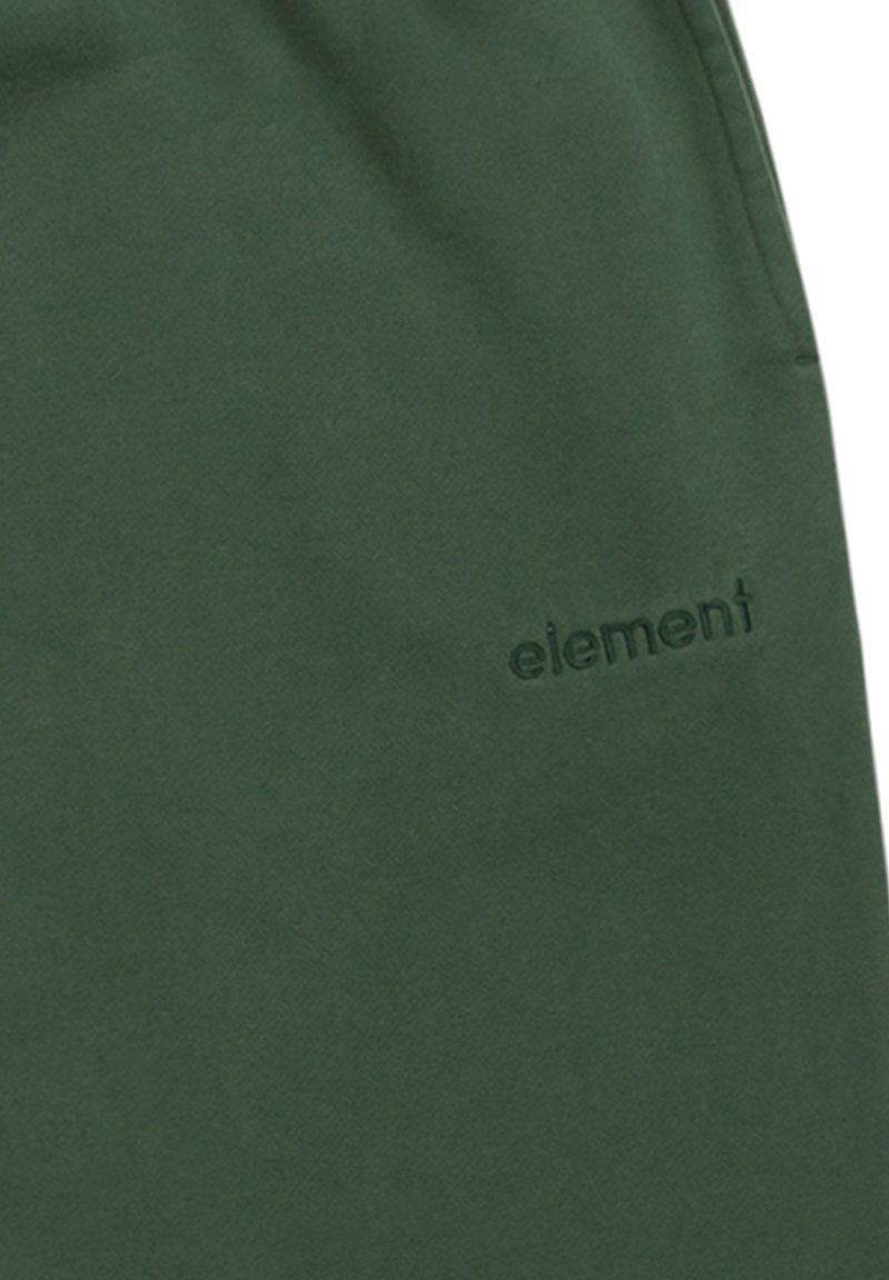 Element CORNELL JOGGING MIT ELASTISCHEM BUND Tracksuit bottoms