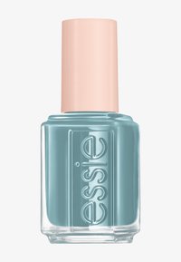 Essie LOVE BY ESSIE - Nagellak - good impressions