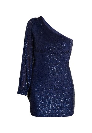 faina, Cocktailjurk - marine
