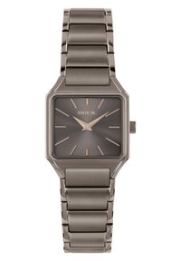 Breil THE B - Ure - mocha