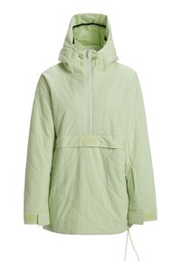 RADIANT  - Snowboardjacka - gcs