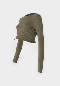 Δεν επιλέχθηκε, kalamata