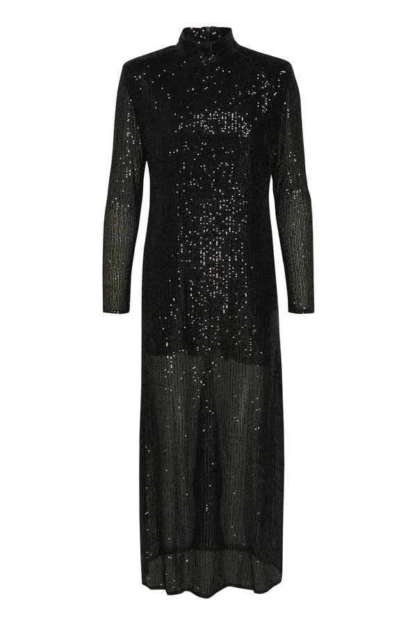KAMMY DRESS - Occasion wear2