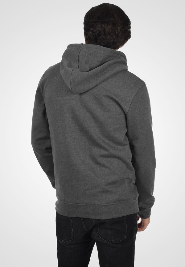 IDGALILERI - Hoodie3