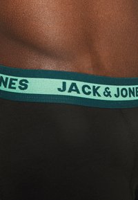 Jack & Jones 10 PACKS - Cuecas boxer - navy blazer/navy