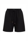 Shorts - black