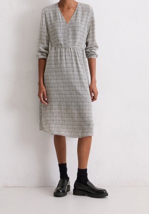 Marc O'Polo, Robe de jour - black