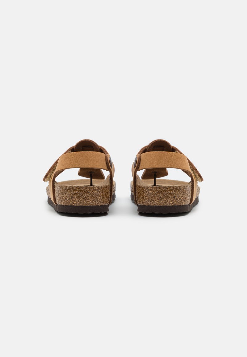 kairo birkenstock sale