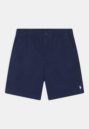 PREPSTER - Shorts - newport navy