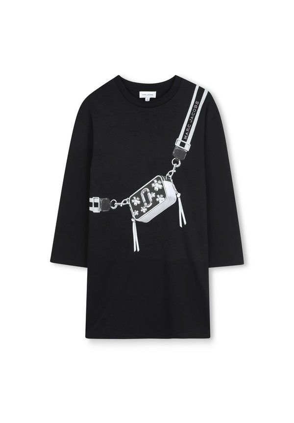 DRESS - Freizeitkleid