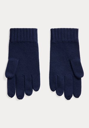 C&A Designer-Handschuhe fr Damen online bei ZALANDO