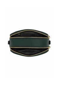 OCHNIK - Torba na ramię