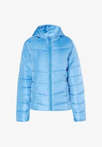 Vybrané, himmelblau