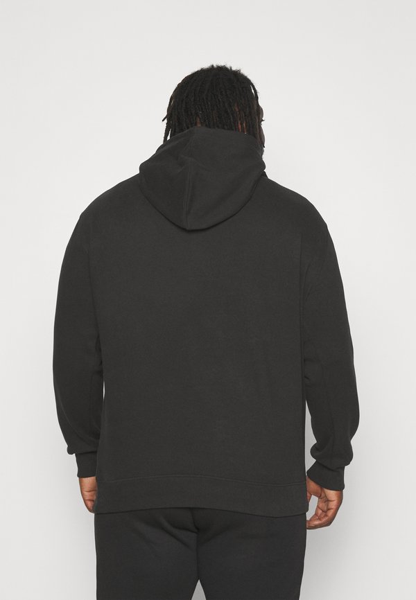 MONOLOGO HOODIE - Sweatshirt2