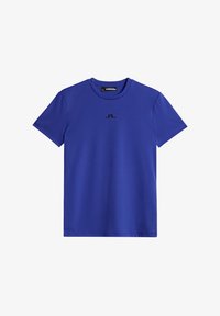 Ej vald, clematis blue