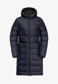 Unausgewählt, night blue