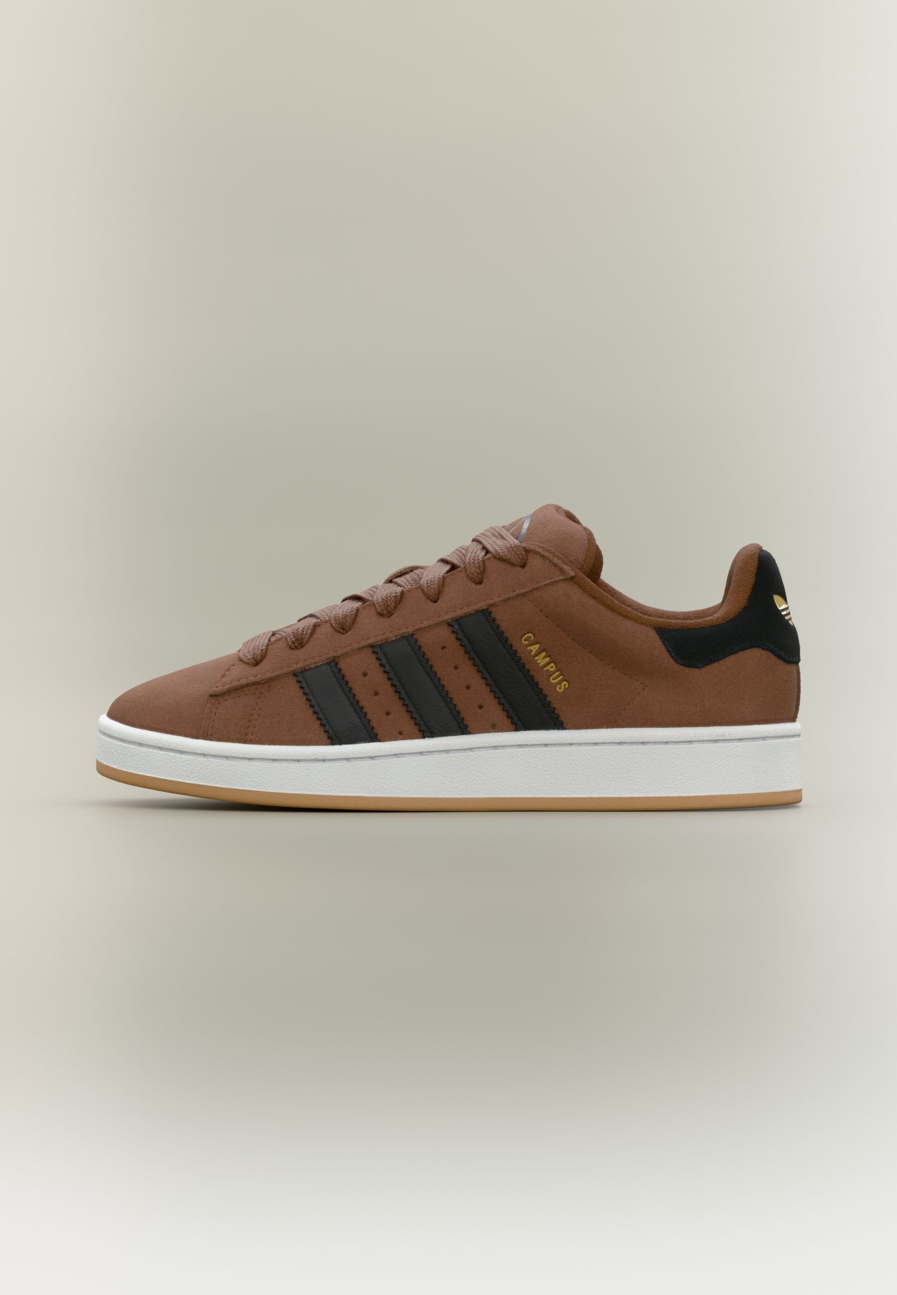 adidas gazelle silver green womens adidas BRMD W JH9088