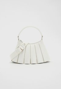 LENGLEN - Kabelka - cristalline