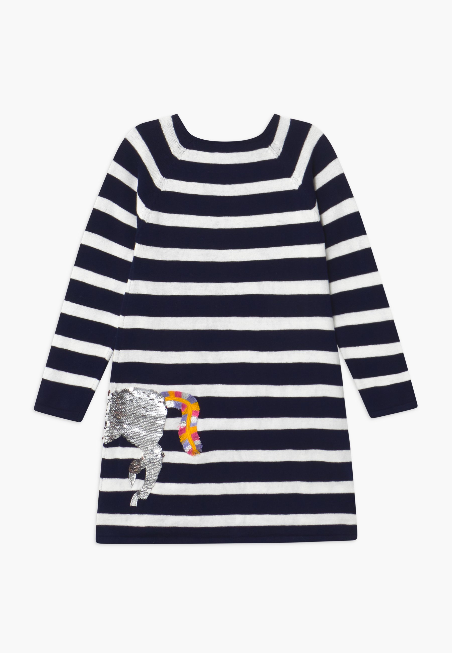 Bambini Abito in maglia Bambini Abito in maglia