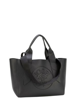 JOOP! Jeans, JOOP JEANS - DAMEN HANDBAG ALTO JILL - Borsa a mano - schwarz