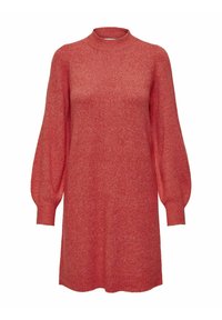 Non selezionato, bittersweet