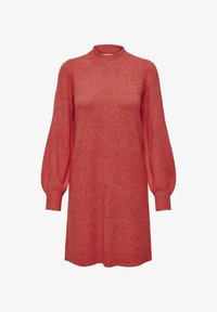 Non selezionato, bittersweet