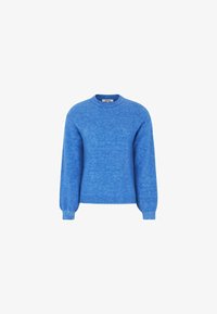 Valittu, delft melange