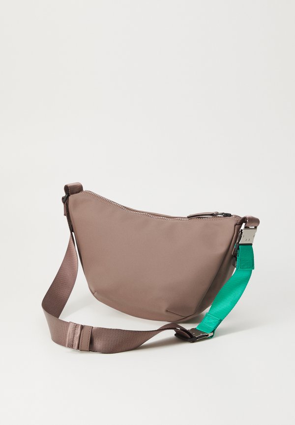 VALERA SHOULDER BAG UNISEX - Bum bag - shade3