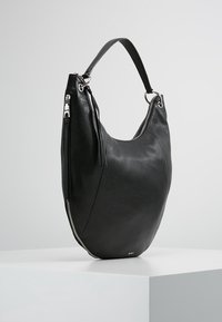 DKNY Torebka