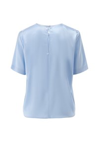 van Laack Camicetta - blue