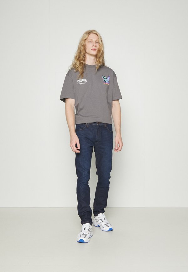 LARSTON - Slim fit jeans - landed2