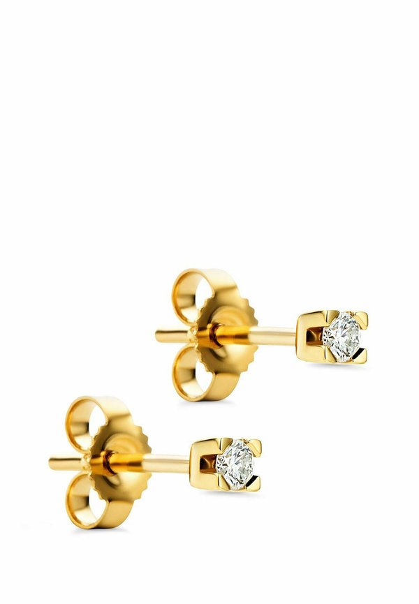 STUD  - Ohrringe