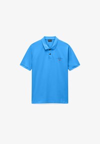 Unausgewählt, blue jasper ba