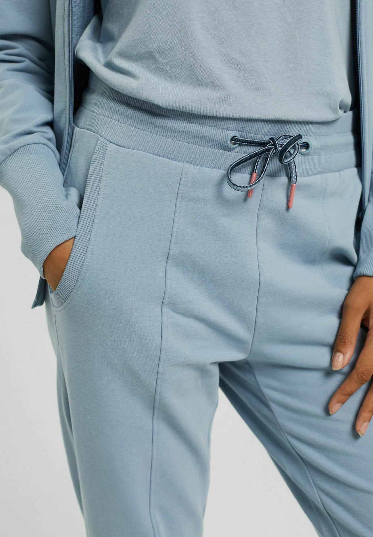 Femme Pantalon de survêtement Femme Pantalon de survêtement