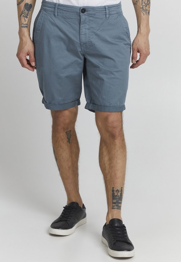 PRSILJAN REGULAR FIT - Shorts