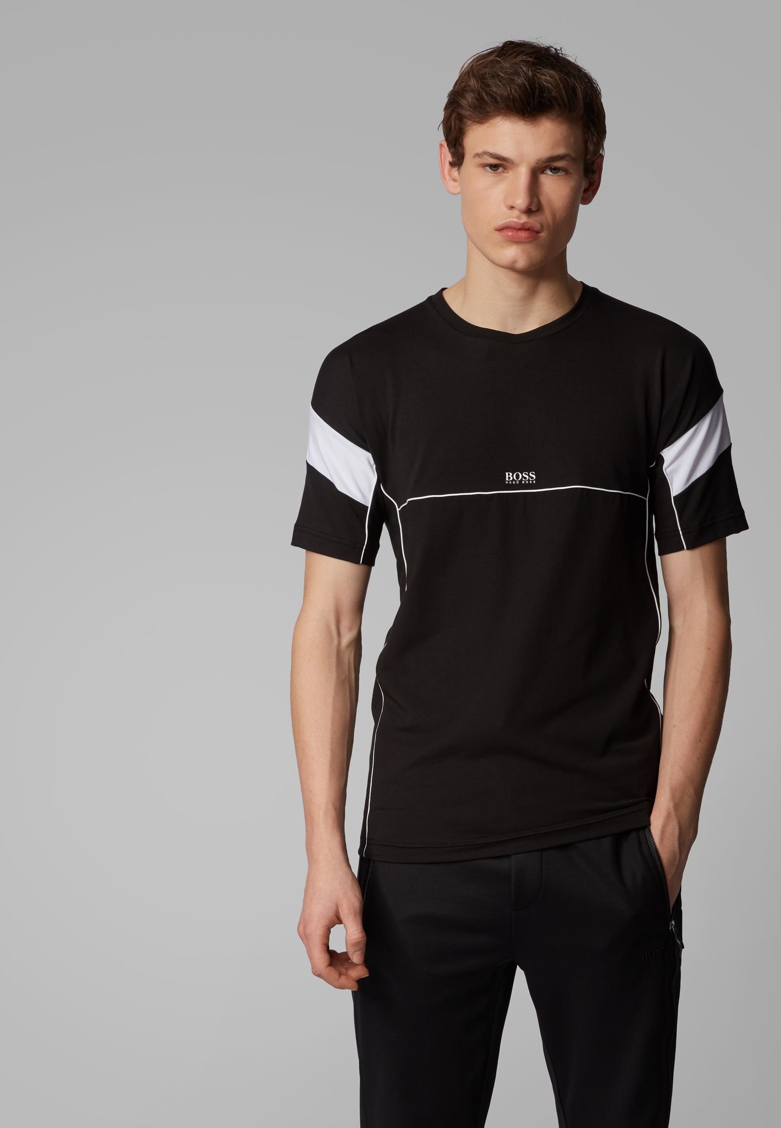 kenzo t shirt herren zalando