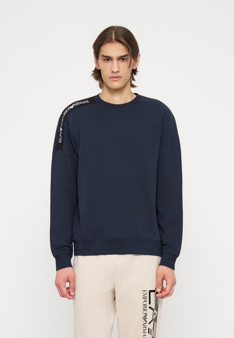 Sudadera