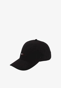Niewybrane, black