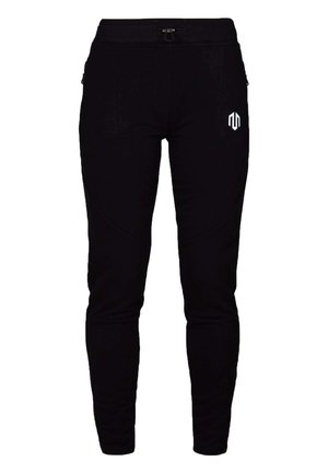 MOROTAI Dresside alumine osa - schwarz