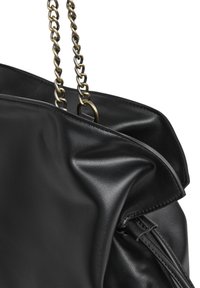 Pepe Jeans GWENDOLYN - Borsa a mano - black
