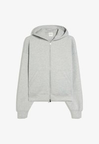 Non sélectionné, dark grey