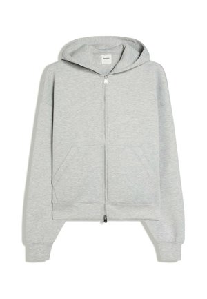 Bershka, - Kurtka Bomber