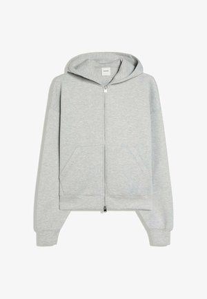 Bershka, - Kurtka Bomber