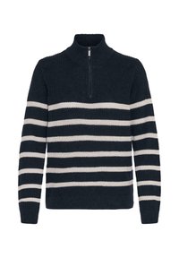 Non sélectionné, night sky mix